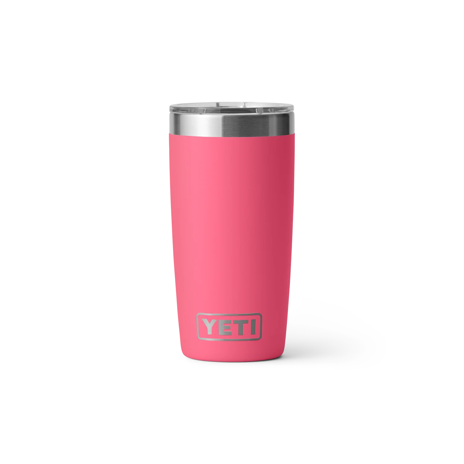YETI 10 OZ TUMBLER