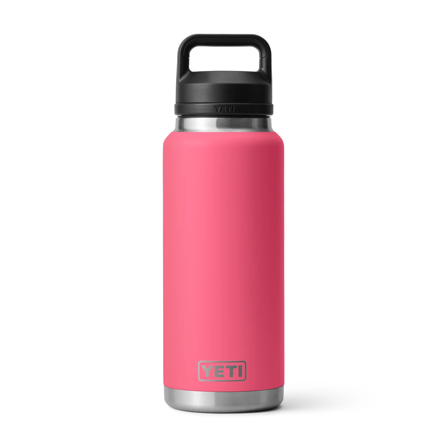 YETI 36 OZ BOTTLE WITH CHUG CAP - Image 9