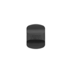 YETI REPLACEMENT MAGSLIDER