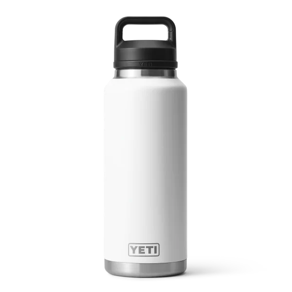 YETI 46 OZ BOTTLE WITH CHUG CAP - Image 9