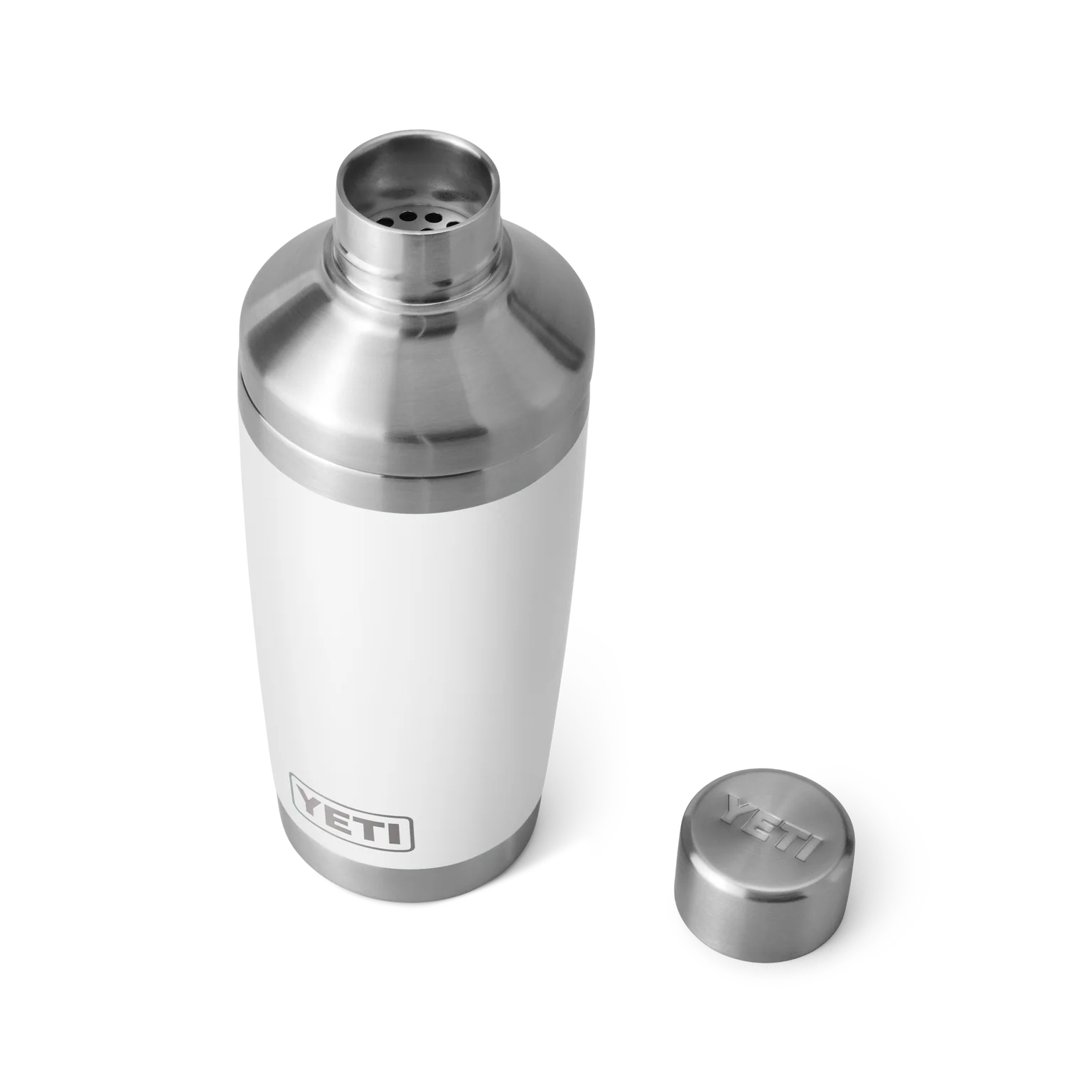YETI 20 OZ COCKTAIL SHAKER - Image 2