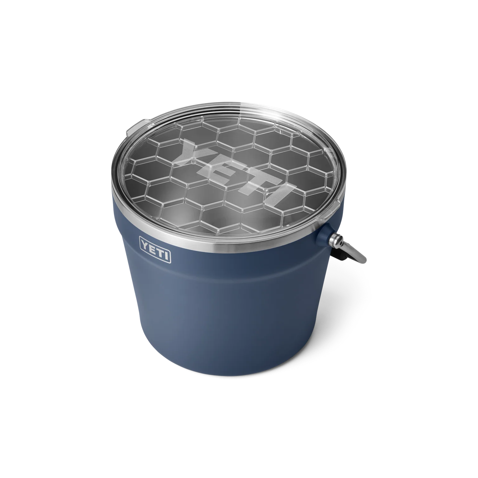 YETI BEVERAGE BUCKET - Image 3