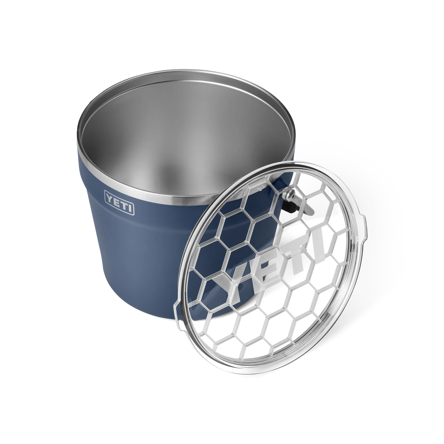 YETI BEVERAGE BUCKET - Image 2