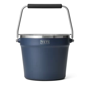 YETI BEVERAGE BUCKET