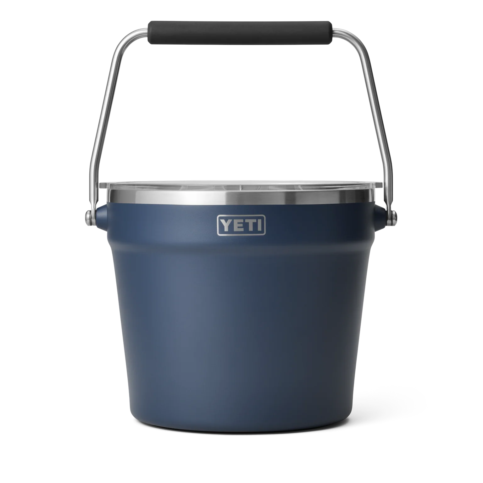 YETI BEVERAGE BUCKET