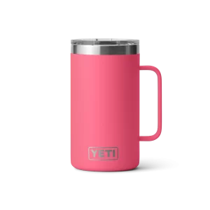 YETI 24 0Z MUG