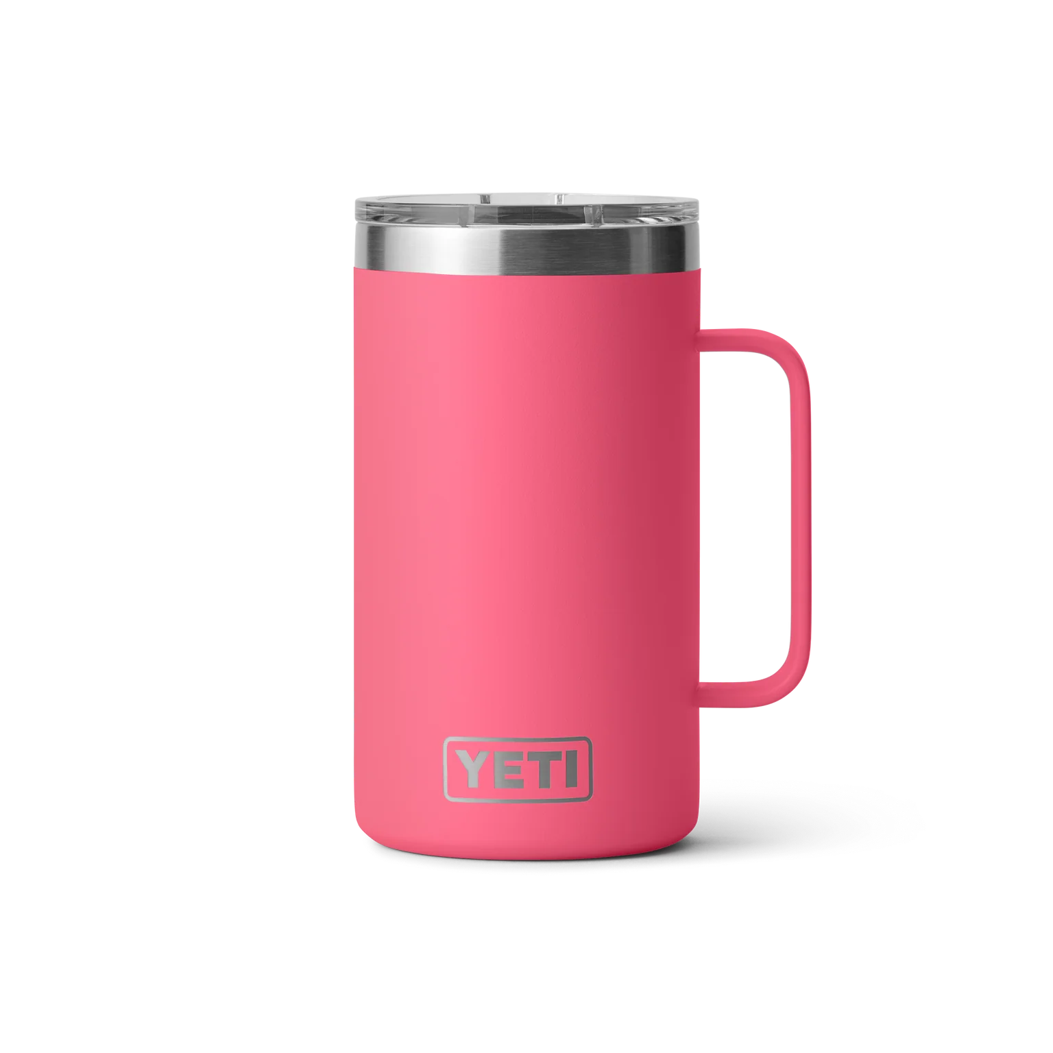 YETI 24 0Z MUG