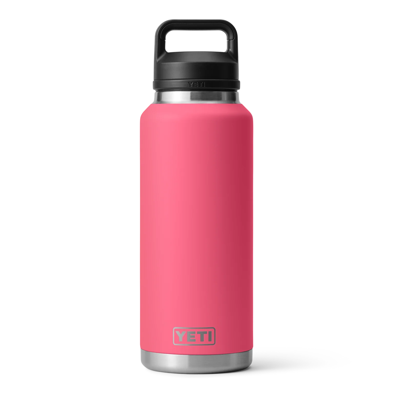 YETI 46 OZ BOTTLE WITH CHUG CAP - Image 8