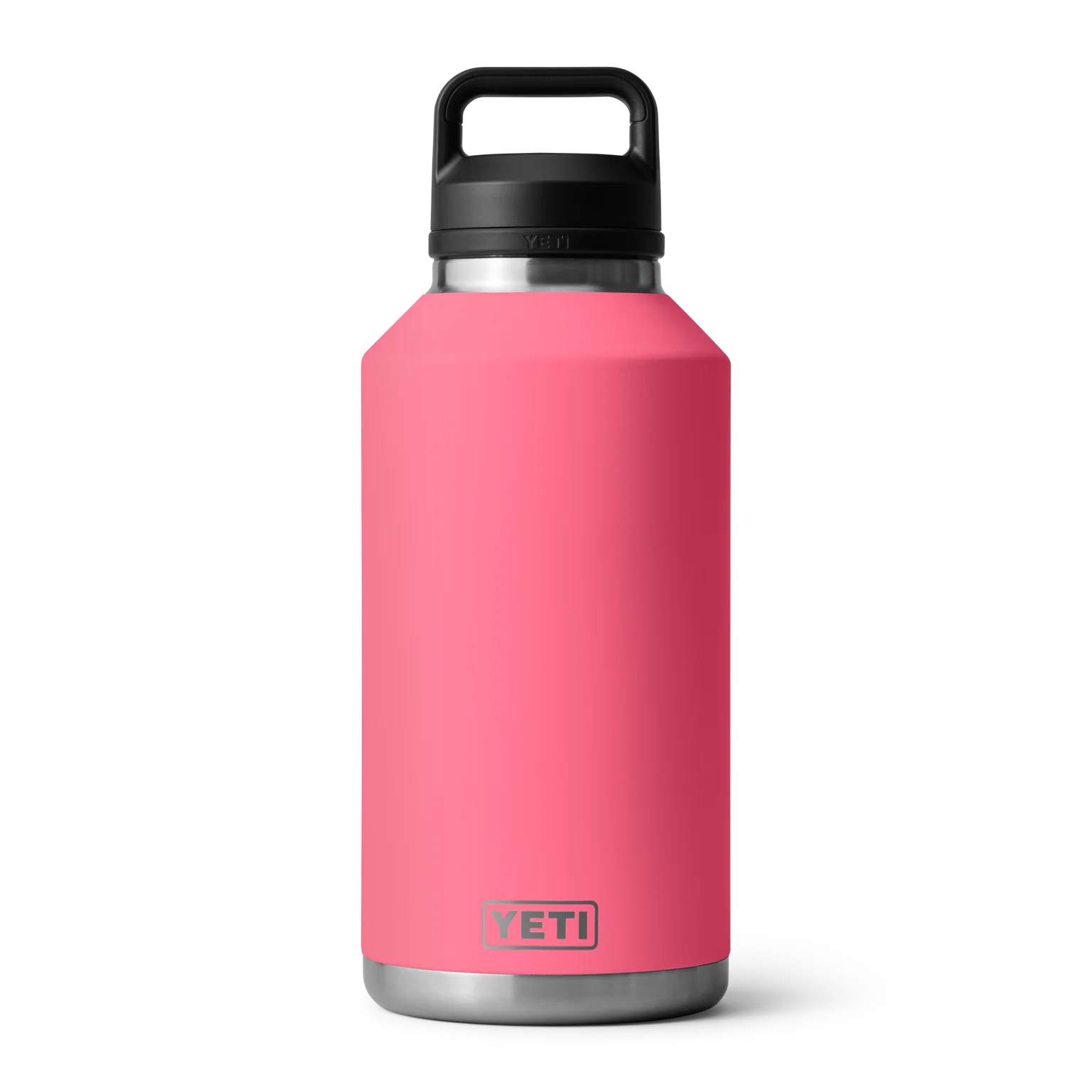 YETI 64 OZ BOTTLE WITH CHUG CAP - Image 6