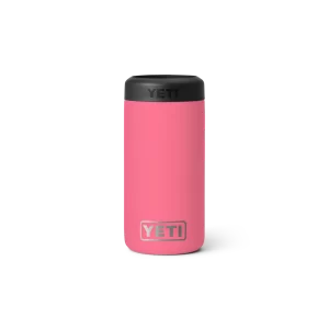 YETI COLSTER SLIM CAN COOLER (250 ML)