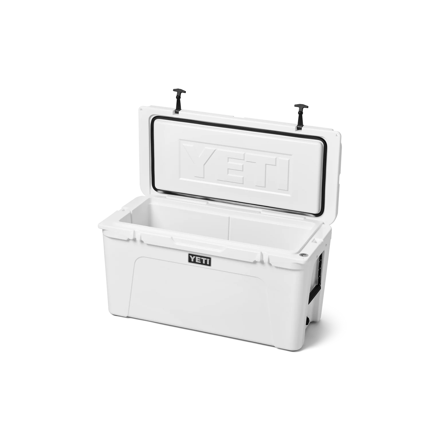 YETI TUNDRA 110 HARD COOLER - Image 2