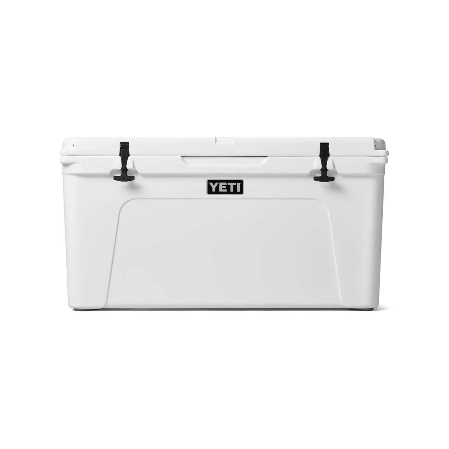 YETI TUNDRA 110 HARD COOLER