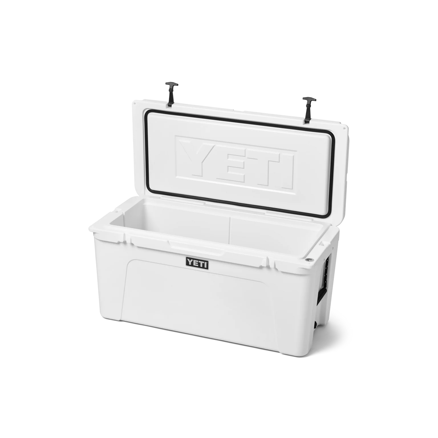 YETI TUNDRA 125 HARD COOLER - Image 2