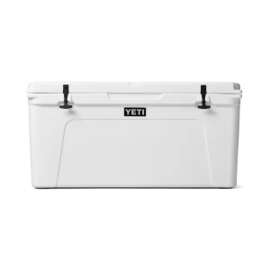 YETI TUNDRA 125 HARD COOLER