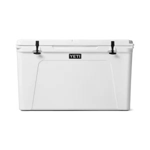 YETI TUNDRA 210 HARD COOLER