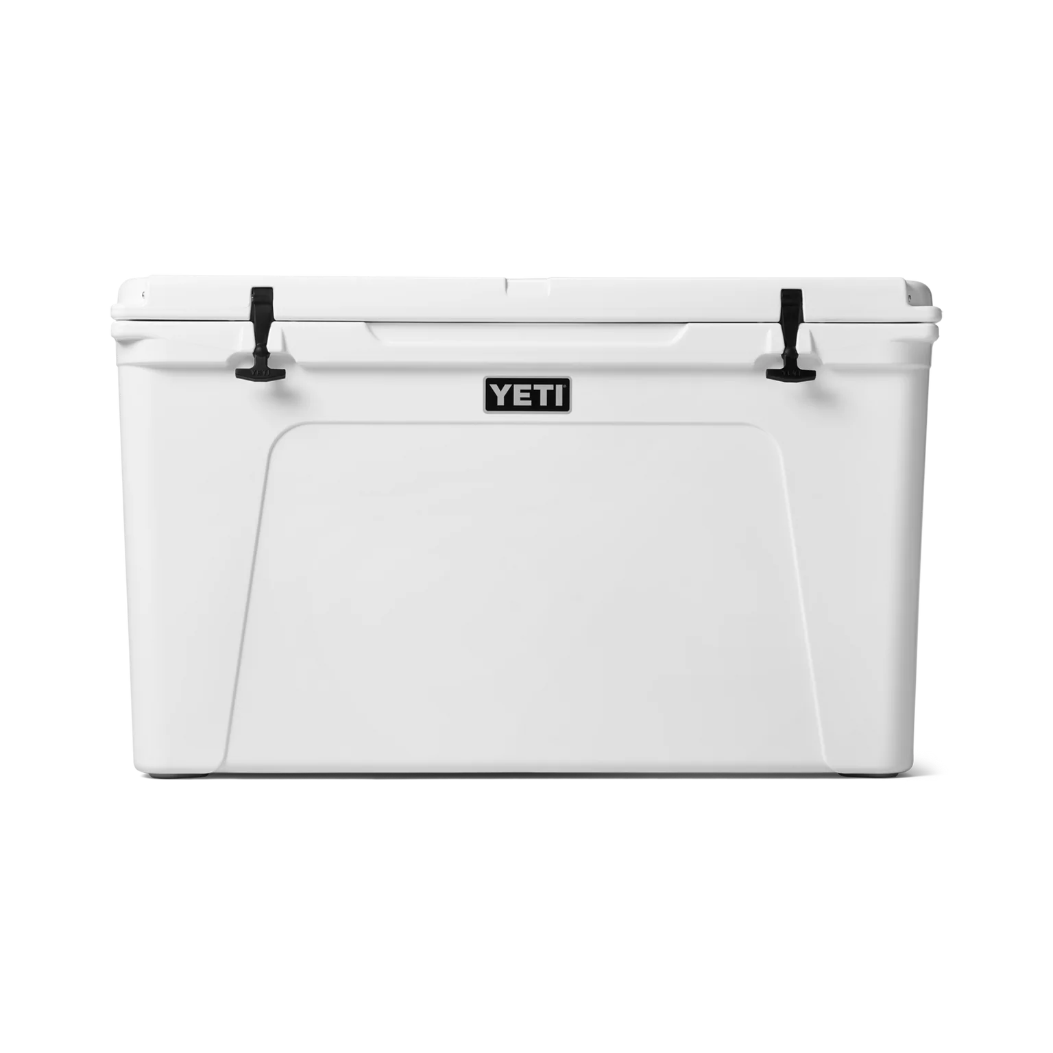 YETI TUNDRA 210 HARD COOLER
