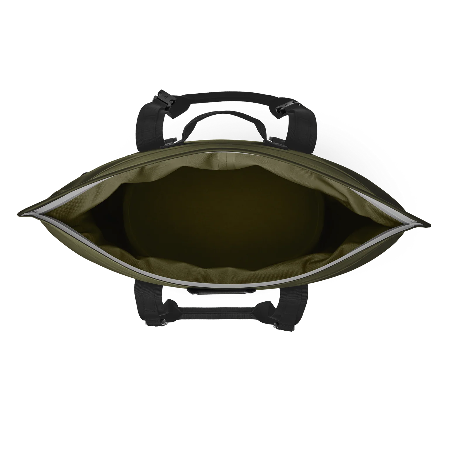 YETI HOPPER M30 TOTE SOFT COOLER - Image 3