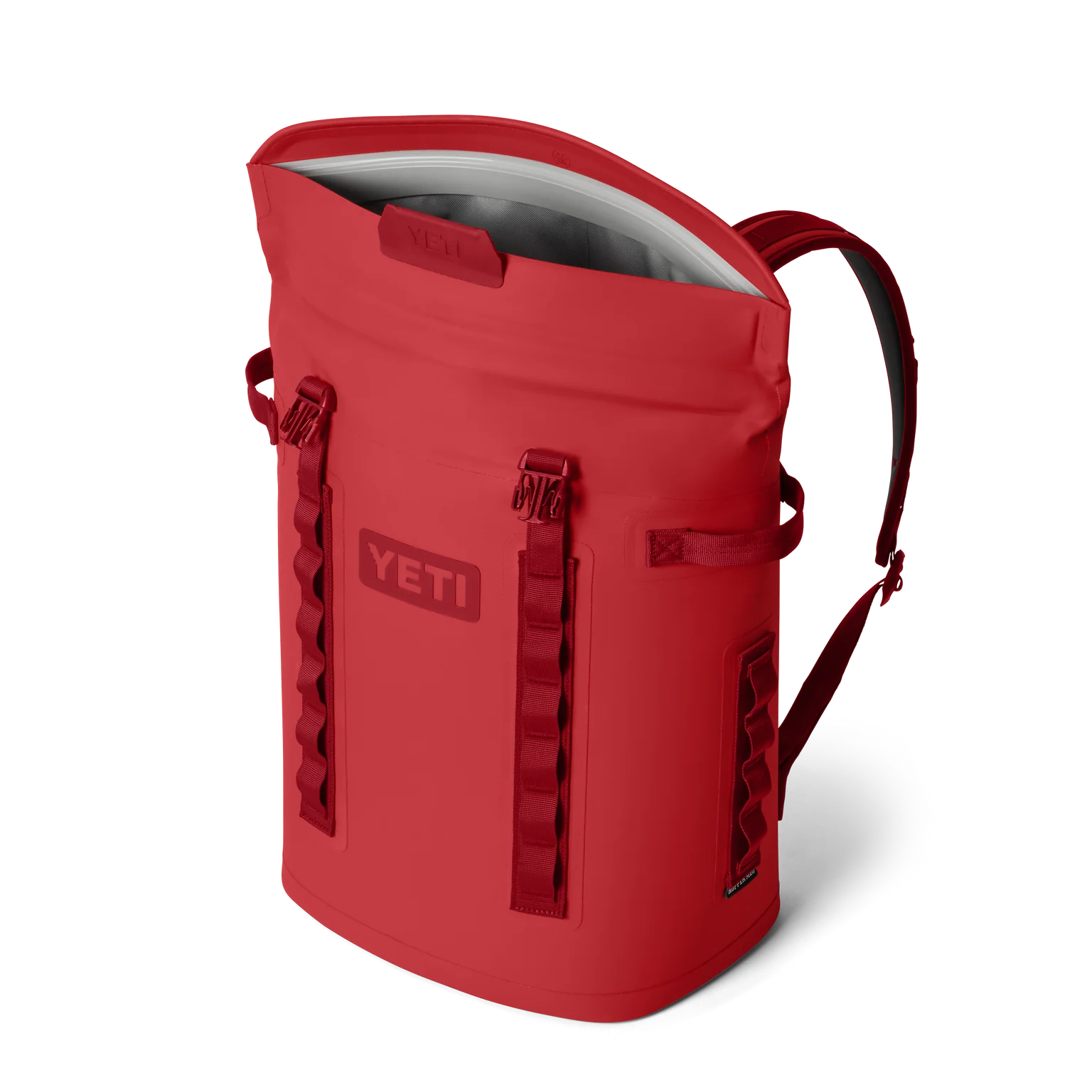 YETI HOPPER M20 BACKPACK SOFT COOLER - Image 2