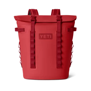 YETI HOPPER M20 BACKPACK SOFT COOLER