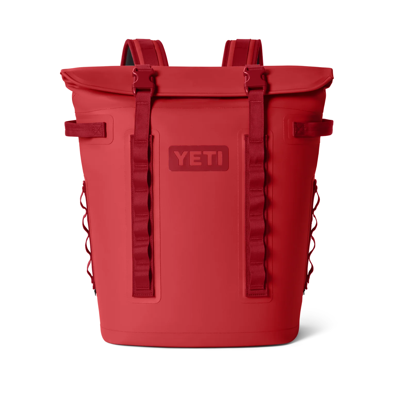 YETI HOPPER M20 BACKPACK SOFT COOLER