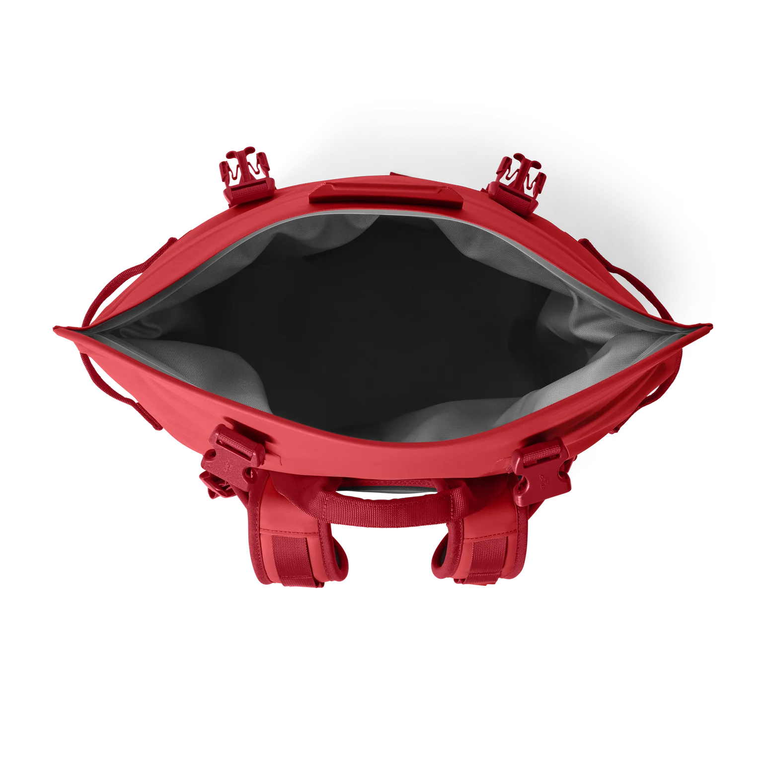 YETI HOPPER M20 BACKPACK SOFT COOLER - Image 4