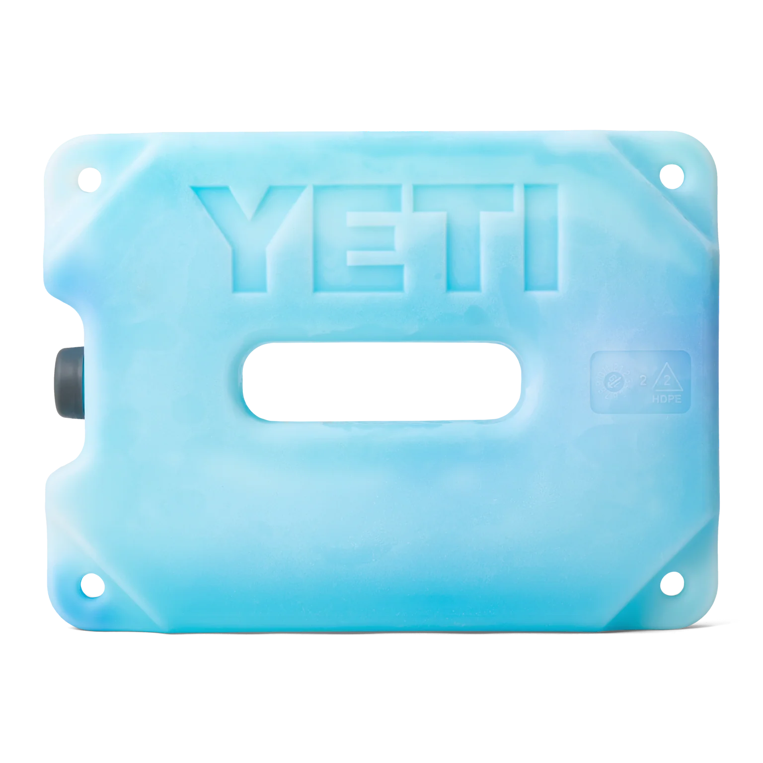 YETI ICE BLOCK 1LB, 2LB, 4LB - Image 2