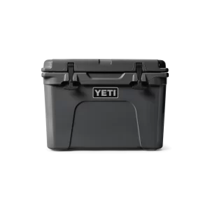 YETI TUNDRA 35 HARD COOLER