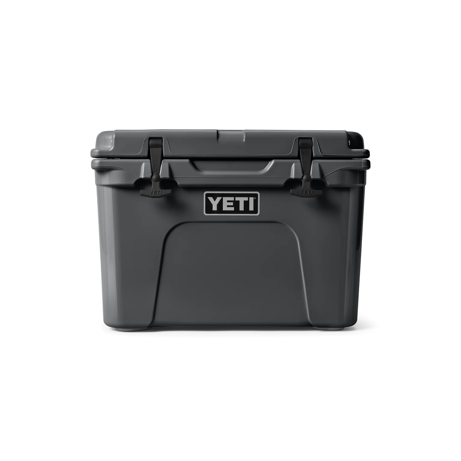 YETI TUNDRA 35 HARD COOLER