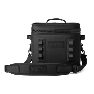 YETI HOPPER FLIP 12 SOFT COOLER