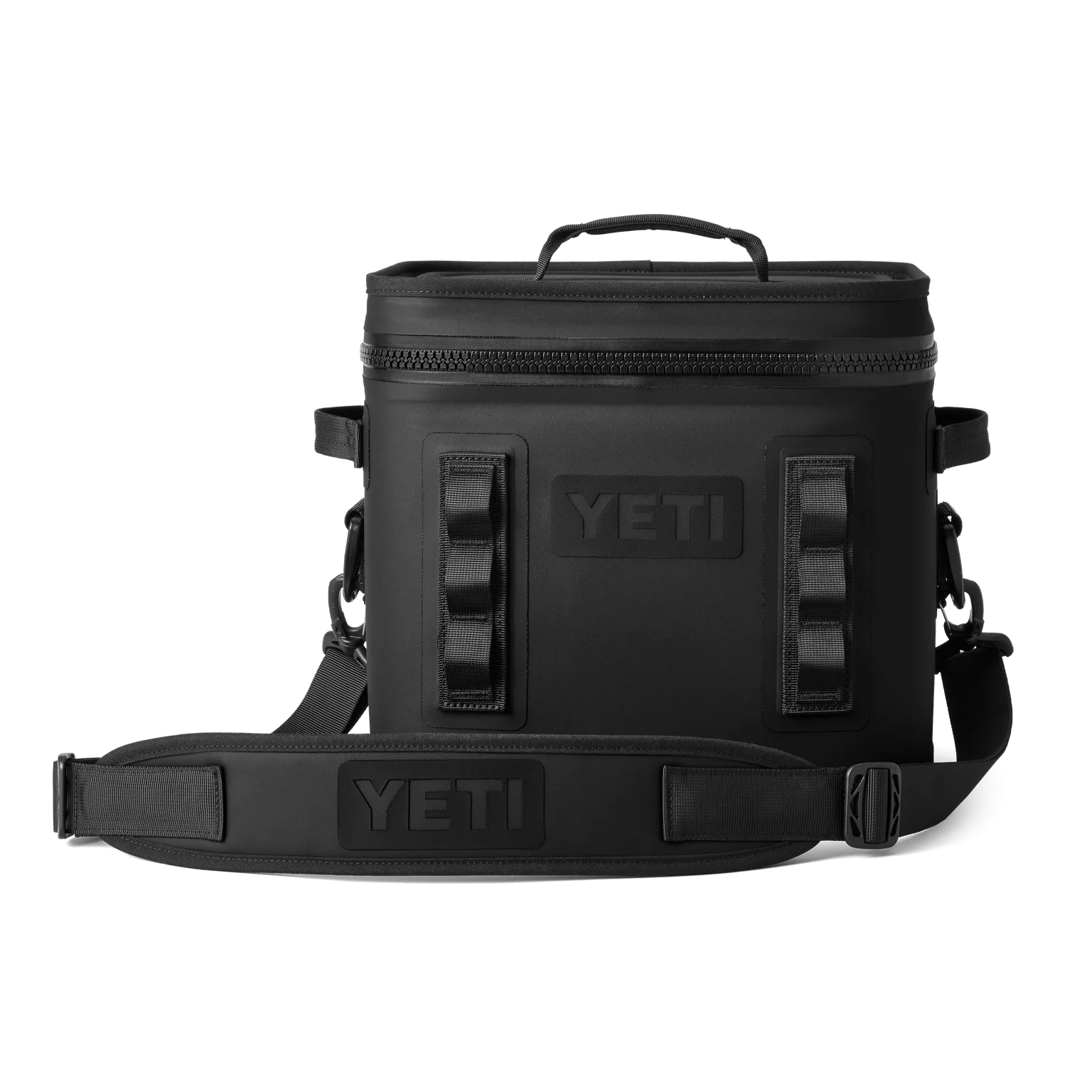YETI HOPPER FLIP 12 SOFT COOLER