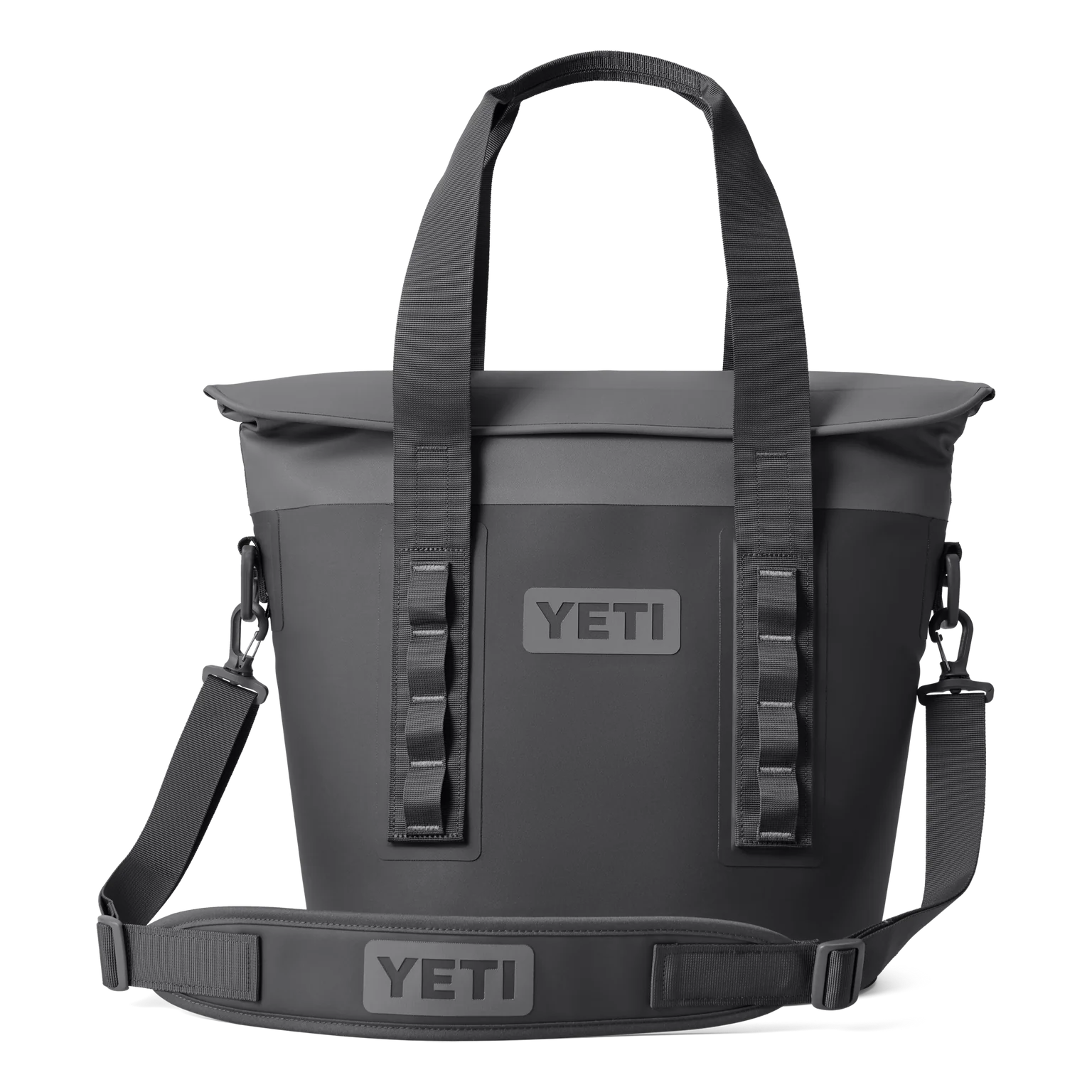 YETI HOPPER M15 TOTE SOFT COOLER