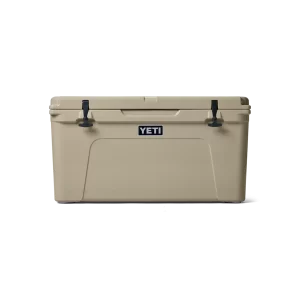 YETI TUNDRA 75 HARD COOLER