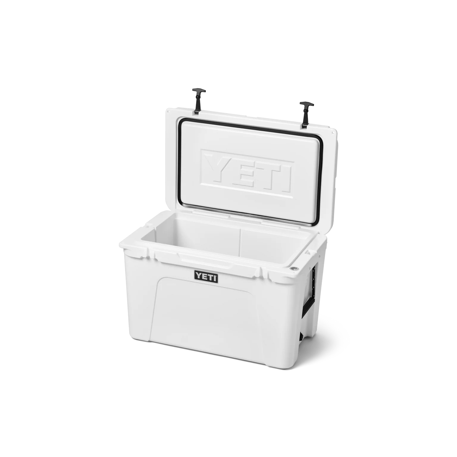 YETI TUNDRA 105 HARD COOLER - Image 2