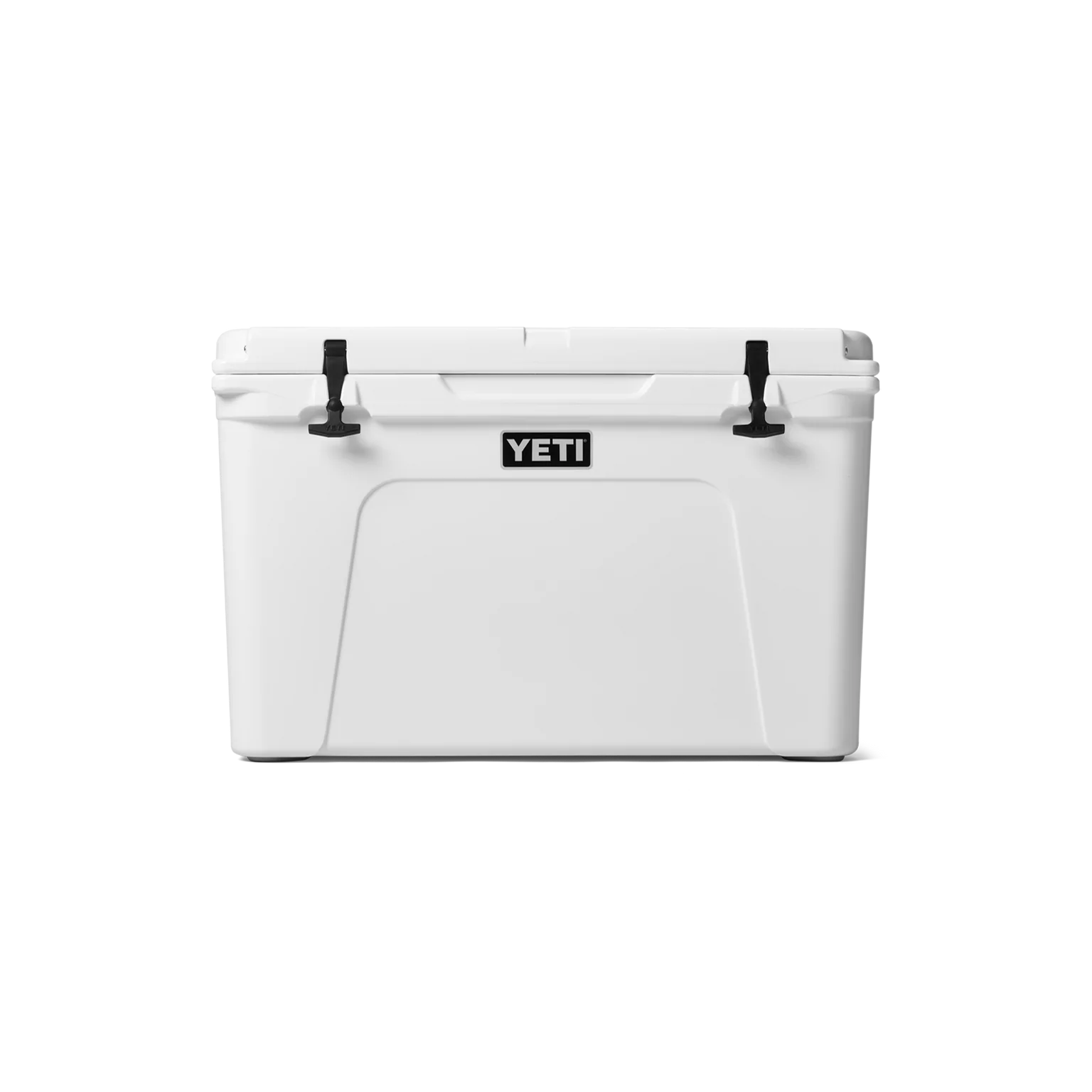 YETI TUNDRA 105 HARD COOLER