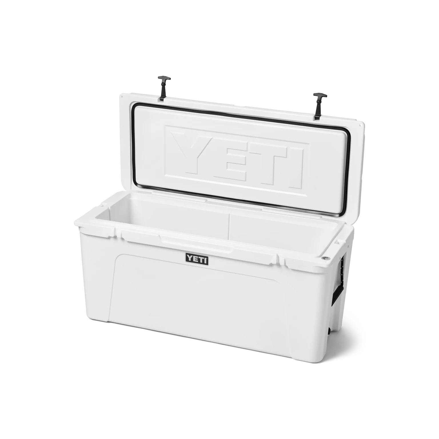 YETI TUNDRA 160 HARD COOLER - Image 2