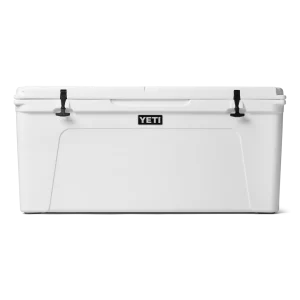 YETI TUNDRA 250 HARD COOLER