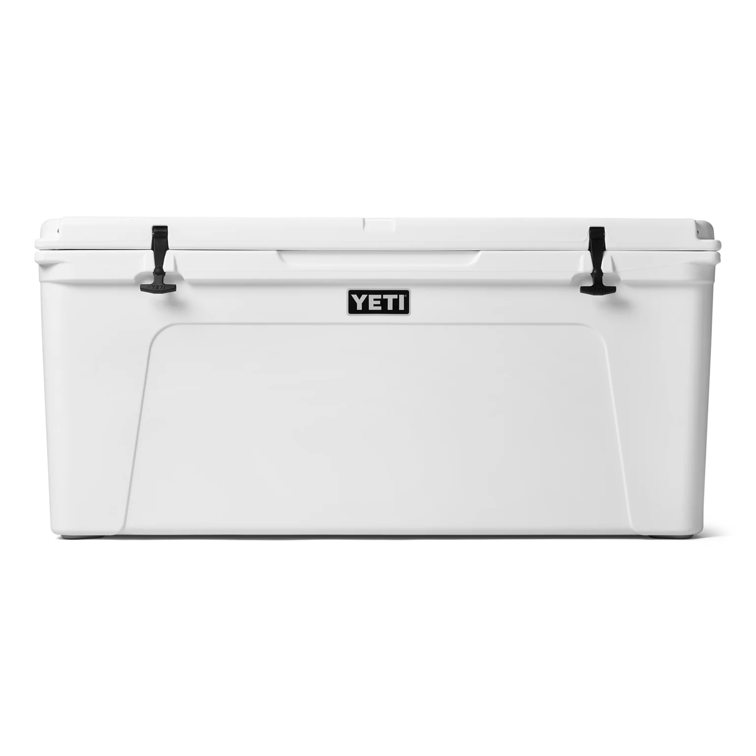YETI TUNDRA 250 HARD COOLER