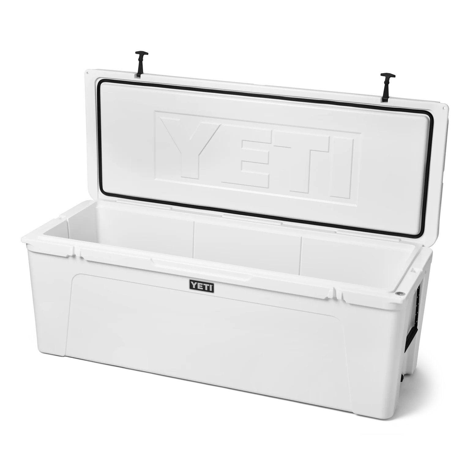 YETI TUNDRA 350 HARD COOLER - Image 2