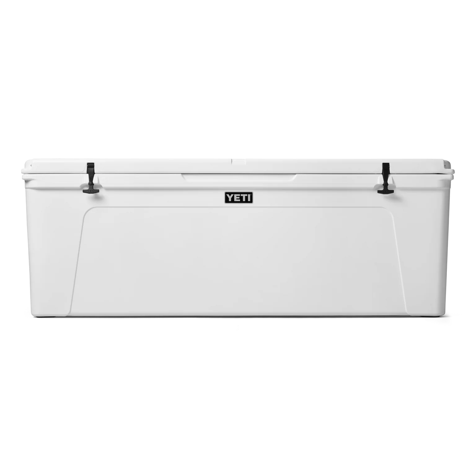 YETI TUNDRA 350 HARD COOLER
