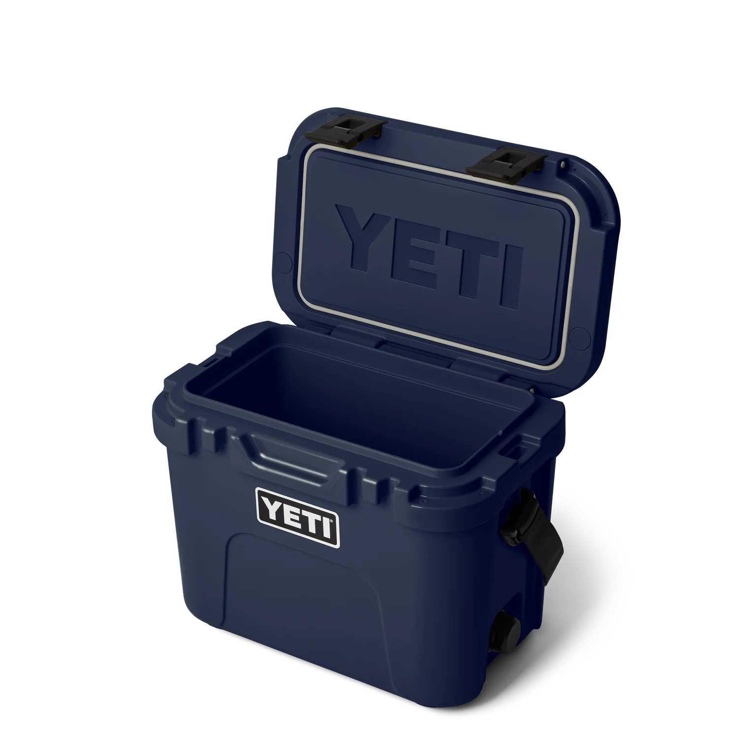 YETI ROADIE 15 HARD COOLER - Image 3