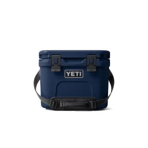 YETI ROADIE 15 HARD COOLER