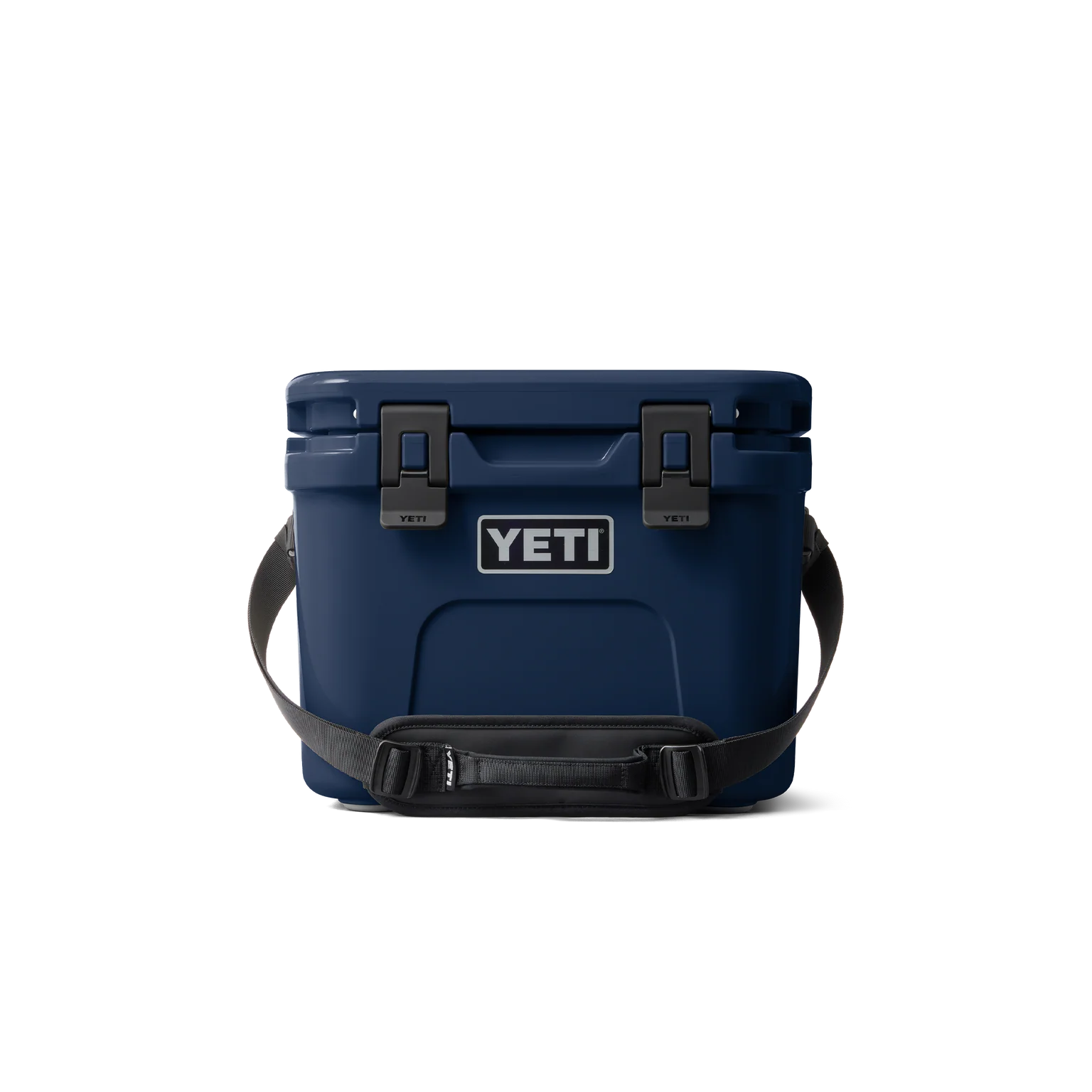 YETI ROADIE 15 HARD COOLER