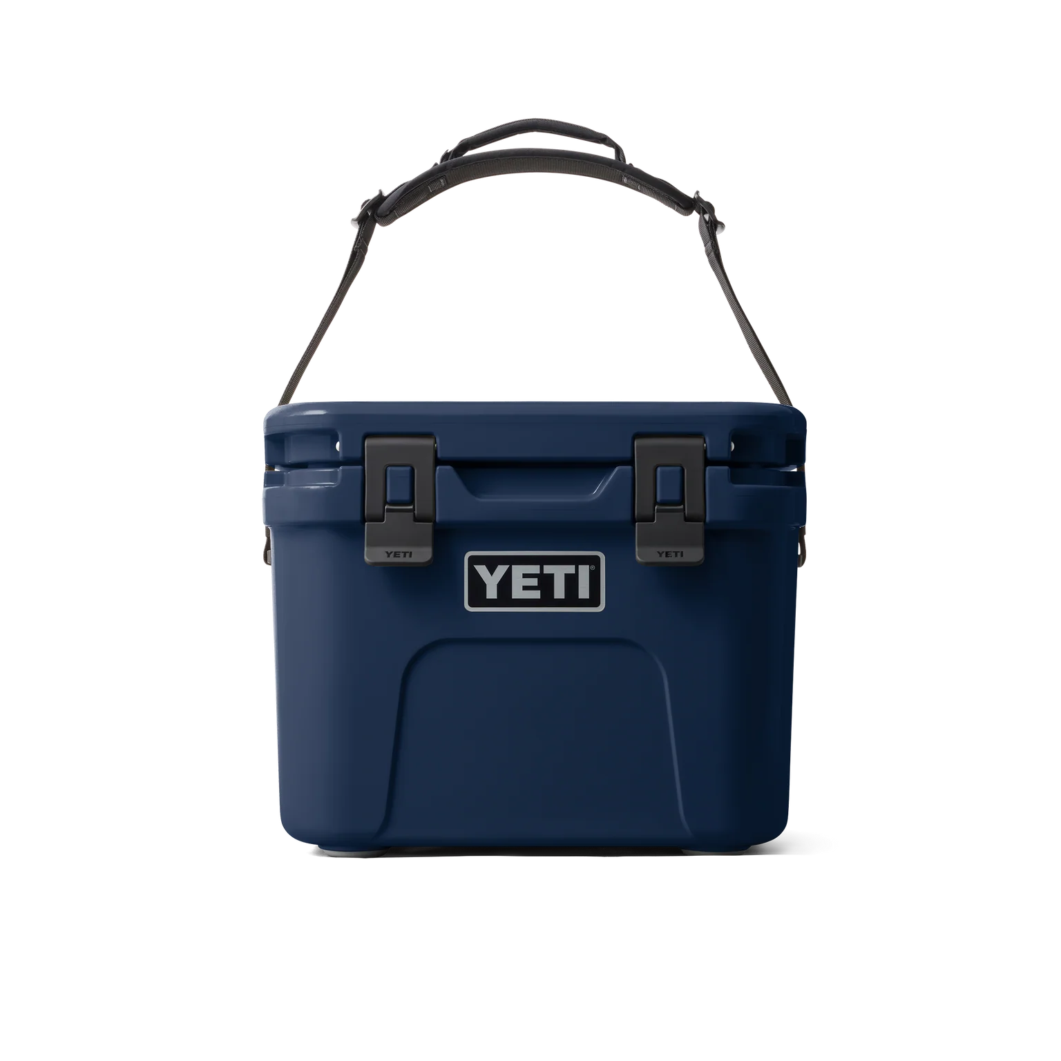 YETI ROADIE 15 HARD COOLER - Image 2