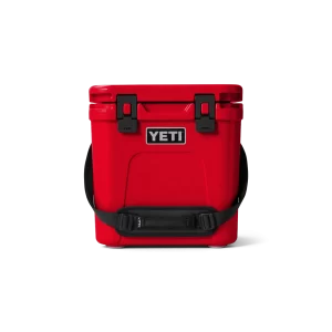 YETI ROADIE 24 HARD COOLER