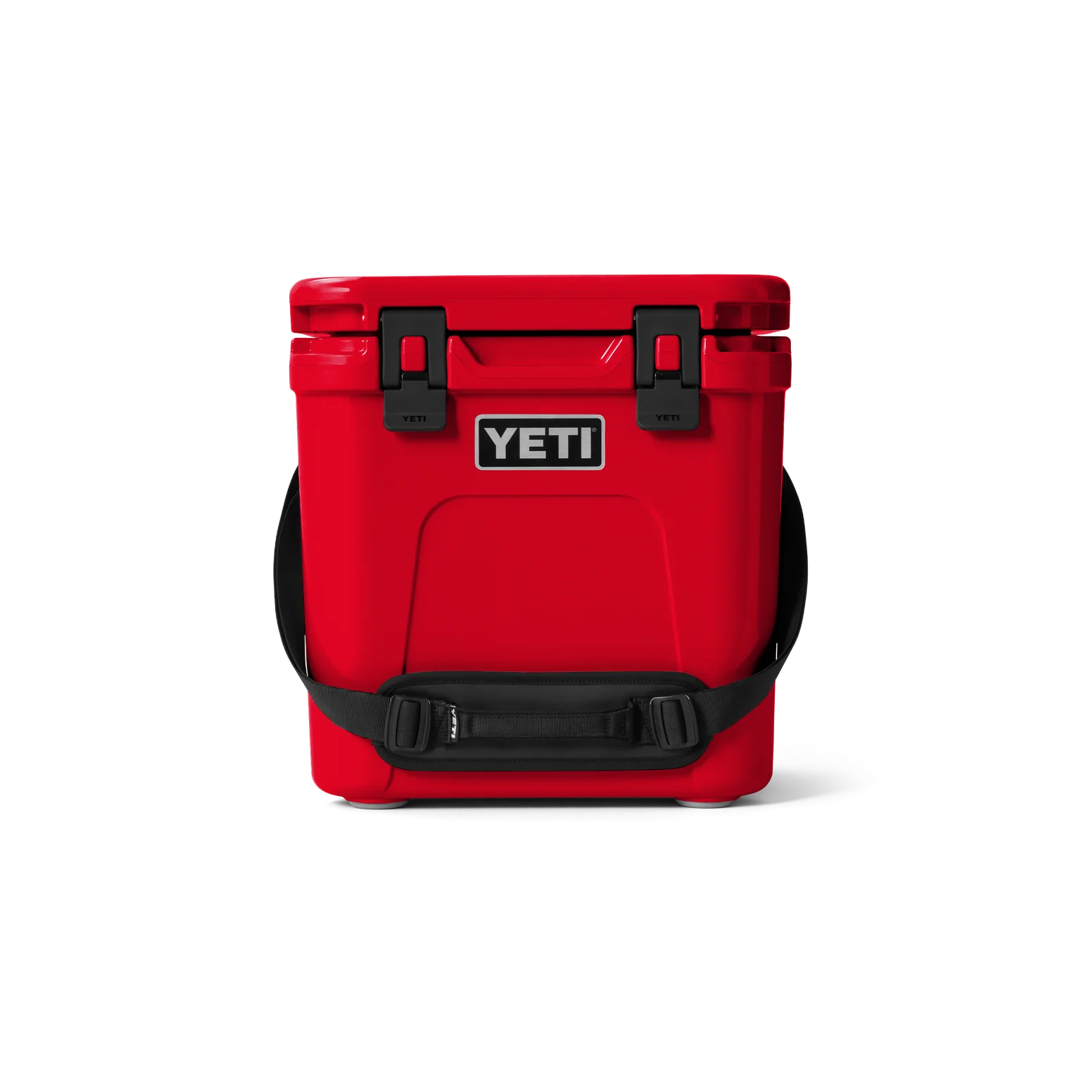 YETI ROADIE 24 HARD COOLER