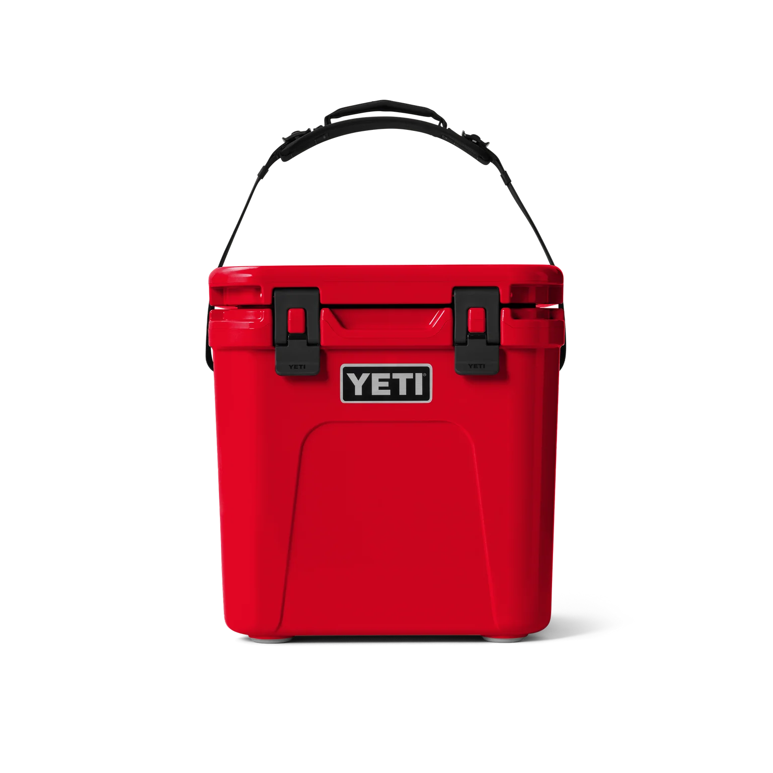 YETI ROADIE 24 HARD COOLER - Image 2