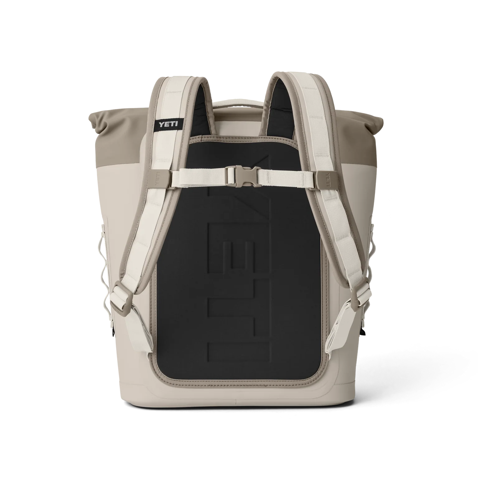 YETI HOPPER M12 BACKPACK SOFT COOLER - Image 3