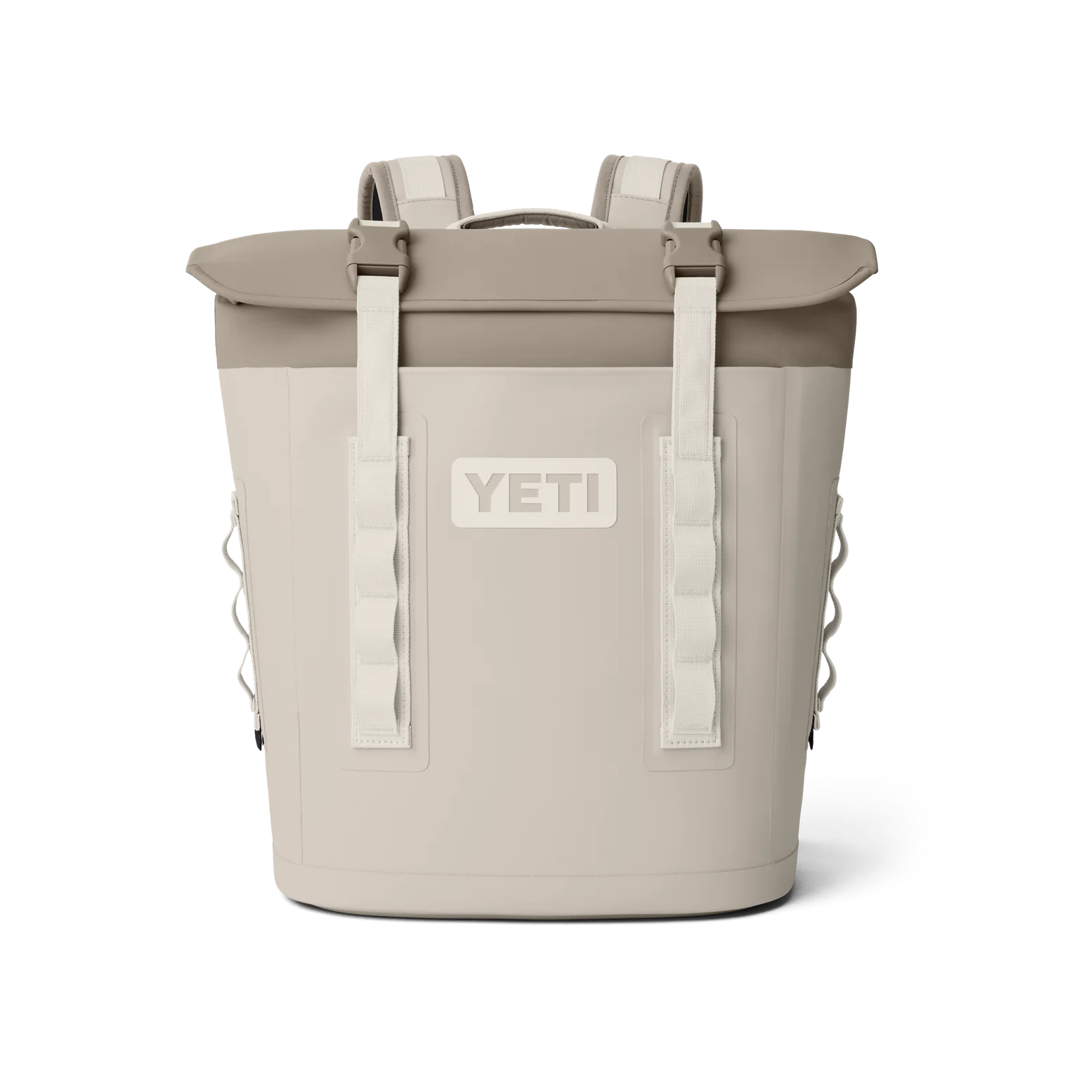 YETI HOPPER M12 BACKPACK SOFT COOLER