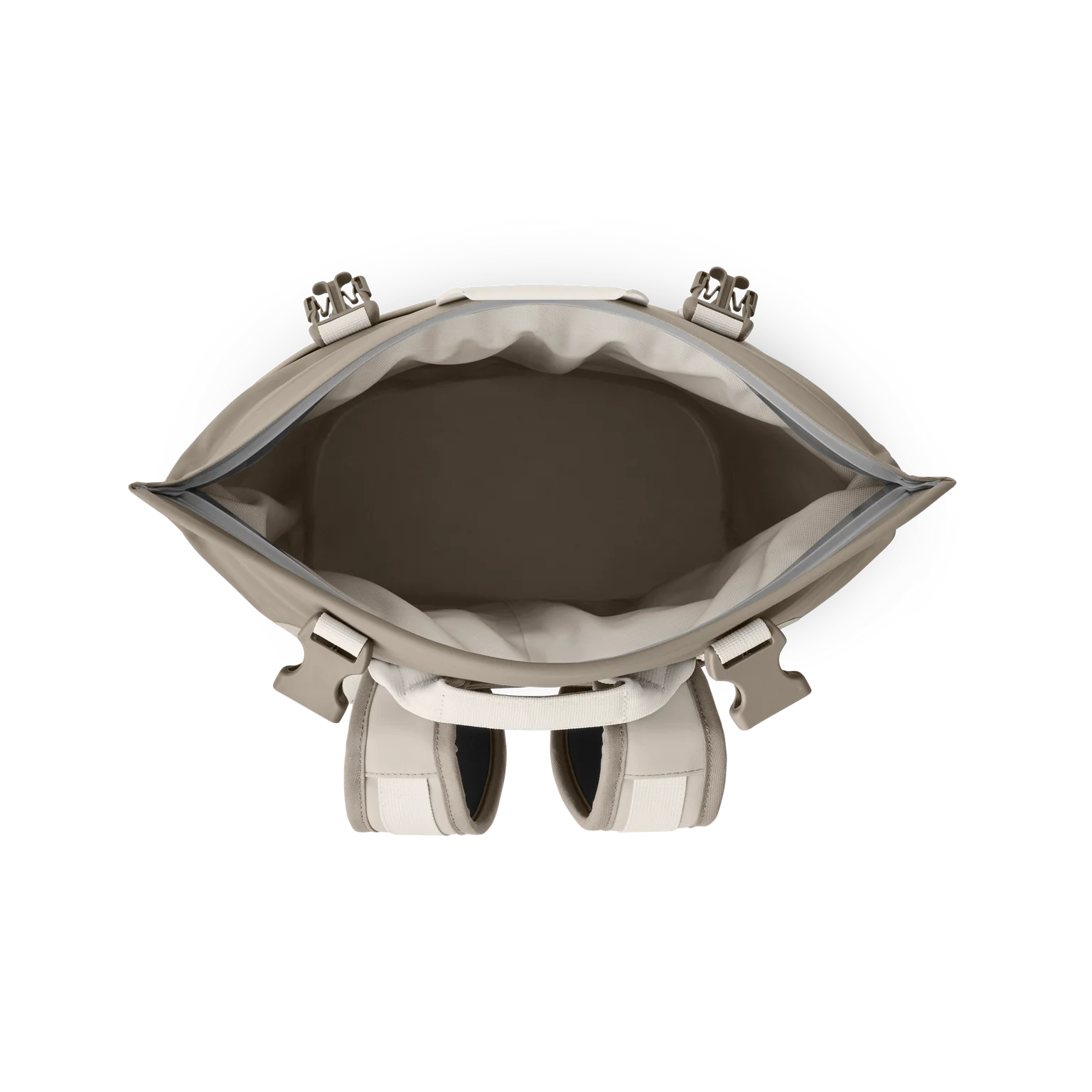 YETI HOPPER M12 BACKPACK SOFT COOLER - Image 4