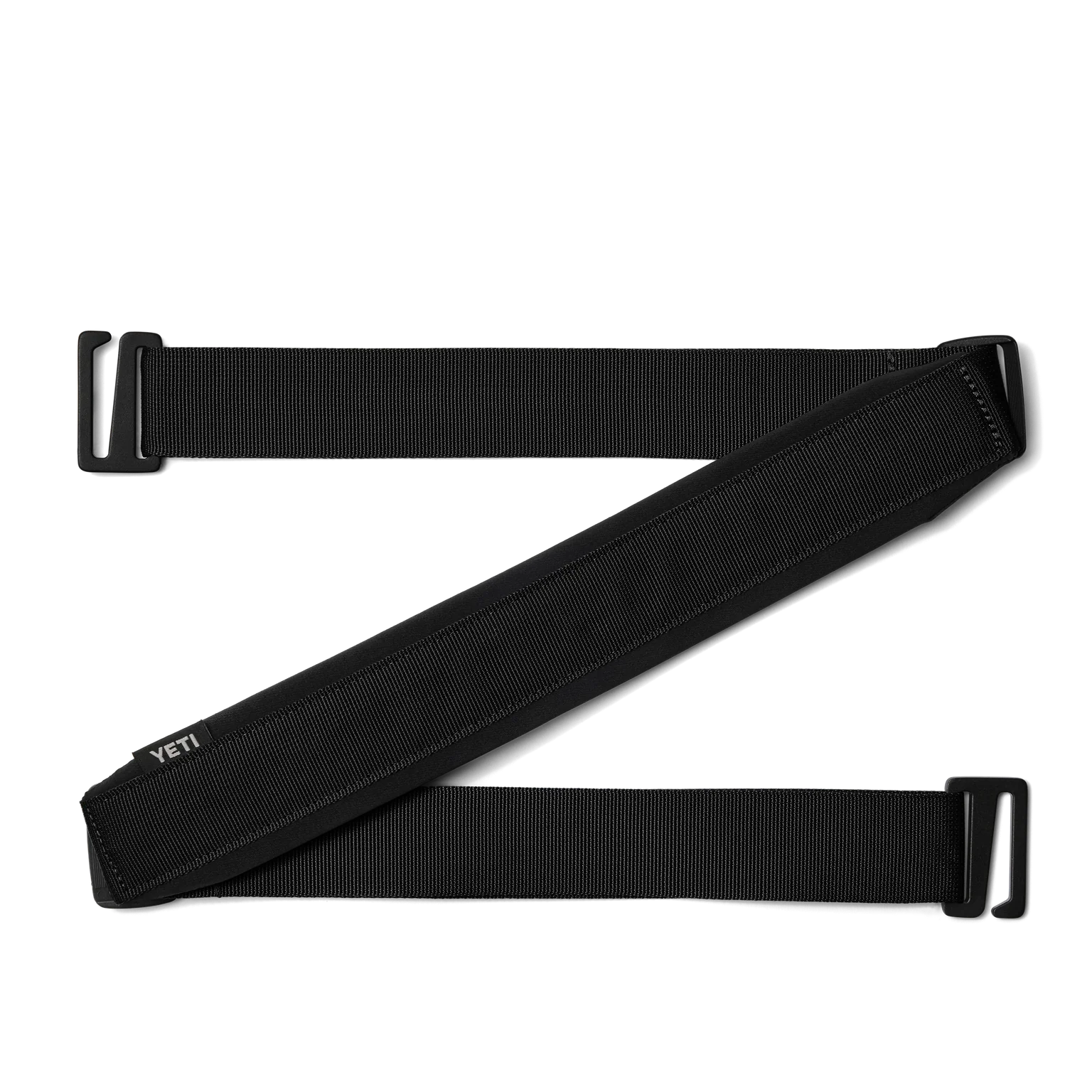 YETI DAYTRIP SHOULDER STRAP